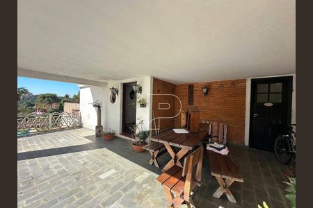 12_photo/94cfaabdf3.3be18b52e244e7c2-ATLAS-6991d8b7-425c-4776-9022-1c21503b3bb7.jpg de casa à venda com 3 quartos, 370m² em Vila Santo Antônio, Cotia
