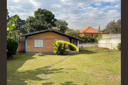 10_photo/94cfaabdf3.3be18b52e244e7c2-ATLAS-6b1878a9-ee2b-46cb-ae73-c8bdfa07fc5b.jpg de casa à venda com 3 quartos, 300m² em Vila Santo Antônio, Cotia