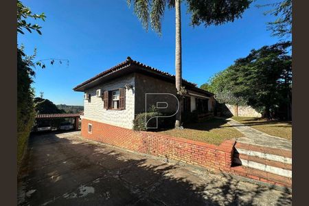 7_photo/94cfaabdf3.3be18b52e244e7c2-ATLAS-85647140-697f-4ee7-a9ed-eda1871768b4.jpg de casa à venda com 3 quartos, 370m² em Vila Santo Antônio, Cotia