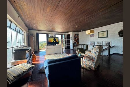 26_photo/94cfaabdf3.3be18b52e244e7c2-ATLAS-8e4a3aeb-82ee-4386-af75-0f6a40f39549.jpg de casa à venda com 3 quartos, 370m² em Vila Santo Antônio, Cotia