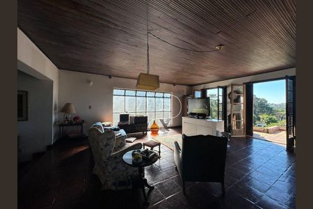 27_photo/94cfaabdf3.3be18b52e244e7c2-ATLAS-9555e0b9-9d8b-433d-a3fb-c29e6366ad7f.jpg de casa à venda com 3 quartos, 370m² em Vila Santo Antônio, Cotia