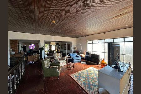 28_photo/94cfaabdf3.3be18b52e244e7c2-ATLAS-97e1cb9b-96ce-45dd-b7a9-824fa13cf65a.jpg de casa à venda com 3 quartos, 370m² em Vila Santo Antônio, Cotia