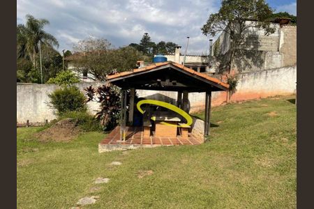 12_photo/94cfaabdf3.3be18b52e244e7c2-ATLAS-9e822d1d-92da-4f14-be7b-4483350fb113.jpg de casa à venda com 3 quartos, 300m² em Vila Santo Antônio, Cotia