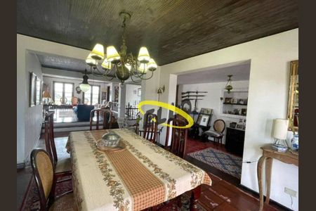 2_photo/94cfaabdf3.3be18b52e244e7c2-ATLAS-aba7e663-9deb-4557-819f-bd79e52ec89e.jpg de casa à venda com 3 quartos, 300m² em Vila Santo Antônio, Cotia