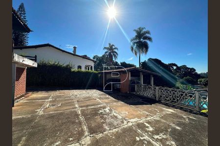 9_photo/94cfaabdf3.3be18b52e244e7c2-ATLAS-b480fafe-68a8-41e3-b866-128e042032f6.jpg de casa à venda com 3 quartos, 370m² em Vila Santo Antônio, Cotia