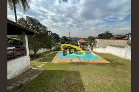 7_photo/94cfaabdf3.3be18b52e244e7c2-ATLAS-ba835e84-947d-4618-92fd-c3c3180fec1c.jpg de casa à venda com 3 quartos, 300m² em Vila Santo Antônio, Cotia