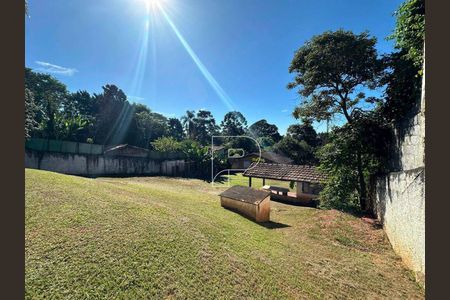 3_photo/94cfaabdf3.3be18b52e244e7c2-ATLAS-c12f8f6f-6ec2-42bd-82b8-151a0f9be7cc.jpg de casa à venda com 3 quartos, 370m² em Vila Santo Antônio, Cotia