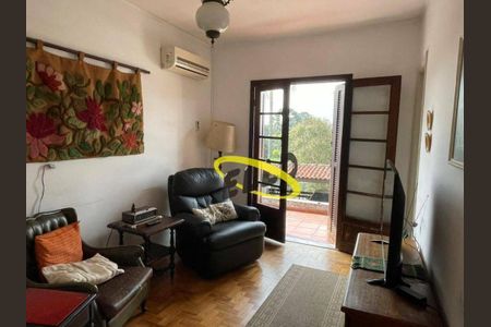 6_photo/94cfaabdf3.3be18b52e244e7c2-ATLAS-c36b878d-d62d-403f-a1e4-e436270eaa61.jpg de casa à venda com 3 quartos, 300m² em Vila Santo Antônio, Cotia