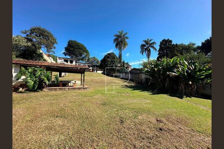 17_photo/94cfaabdf3.3be18b52e244e7c2-ATLAS-c8cd5b19-0289-4fdd-80a9-c9c2f4714c41.jpg de casa à venda com 3 quartos, 370m² em Vila Santo Antônio, Cotia