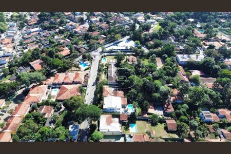 32_photo/94cfaabdf3.3be18b52e244e7c2-ATLAS-db879d54-8b13-42b4-9d5c-63a8c876f8eb.jpg de casa à venda com 3 quartos, 370m² em Vila Santo Antônio, Cotia