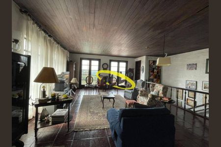 11_photo/94cfaabdf3.3be18b52e244e7c2-ATLAS-dcdb3495-d4d3-4276-95f2-ccffabd86311.jpg de casa à venda com 3 quartos, 300m² em Vila Santo Antônio, Cotia