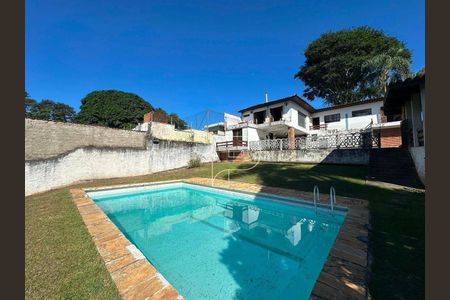 13_photo/94cfaabdf3.3be18b52e244e7c2-ATLAS-e2bf0650-f412-4ee1-89e5-990f196d666f.jpg de casa à venda com 3 quartos, 370m² em Vila Santo Antônio, Cotia