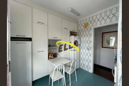 9_photo/94cfaabdf3.3be18b52e244e7c2-ATLAS-e4a788b7-b60a-4b71-912e-50e805bd439a.jpg de casa à venda com 3 quartos, 300m² em Vila Santo Antônio, Cotia