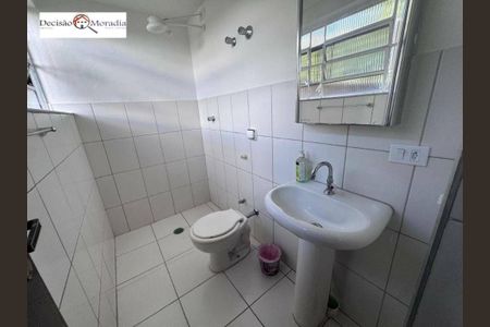 2_photo/94cfaabdf7.d21c6c95202bd175-ATLAS-14e2e03a-e567-439e-a280-561a2160b4df.jpg de casa à venda com 3 quartos, 301m² em Vila Santo Antônio, Cotia