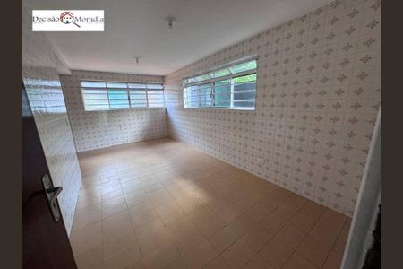 3_photo/94cfaabdf7.d21c6c95202bd175-ATLAS-2029369c-497d-4cd2-a48d-b64dcd82fcf7.jpg de casa à venda com 3 quartos, 301m² em Vila Santo Antônio, Cotia