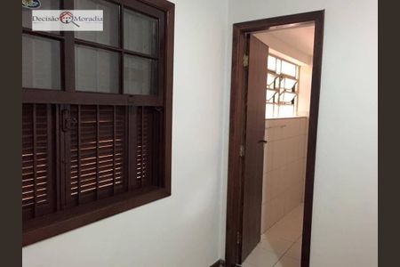 7_photo/94cfaabdf7.d21c6c95202bd175-ATLAS-2fc590f6-e2ee-4557-93df-17d7bdbdd35c.jpg de casa à venda com 3 quartos, 301m² em Vila Santo Antônio, Cotia