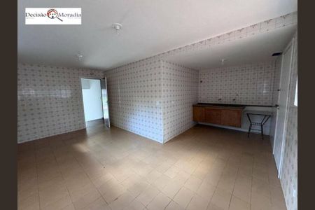 8_photo/94cfaabdf7.d21c6c95202bd175-ATLAS-70809c37-ea61-406b-827d-2a89b5c4ee9e.jpg de casa à venda com 3 quartos, 301m² em Vila Santo Antônio, Cotia