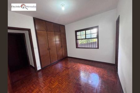 11_photo/94cfaabdf7.d21c6c95202bd175-ATLAS-98da74ee-67d4-4c0a-a959-b72cc9825fd3.jpg de casa à venda com 3 quartos, 301m² em Vila Santo Antônio, Cotia