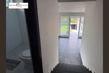 12_photo/94cfaabdf7.d21c6c95202bd175-ATLAS-99ea7c19-4dc5-4597-8ff7-dbbd63d23d24.jpg de casa à venda com 3 quartos, 301m² em Vila Santo Antônio, Cotia