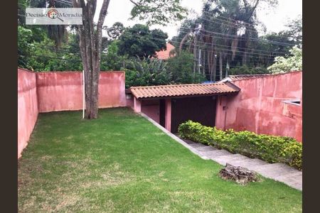 3_photo/94cfaabdf7.d21c6c95202bd175-ATLAS-da3546e6-8c9b-4877-9c3a-b7f6afda994f.jpg de casa à venda com 3 quartos, 301m² em Vila Santo Antônio, Cotia