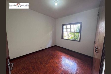 15_photo/94cfaabdf7.d21c6c95202bd175-ATLAS-da4c1556-3f4e-4360-a203-6d67d5ebc33f.jpg de casa à venda com 3 quartos, 301m² em Vila Santo Antônio, Cotia