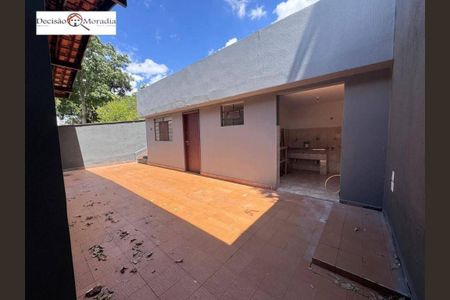 4_photo/94cfaabdf7.d21c6c95202bd175-ATLAS-de597e78-a89e-420b-a9a7-6c98a774d099.jpg de casa à venda com 3 quartos, 301m² em Vila Santo Antônio, Cotia