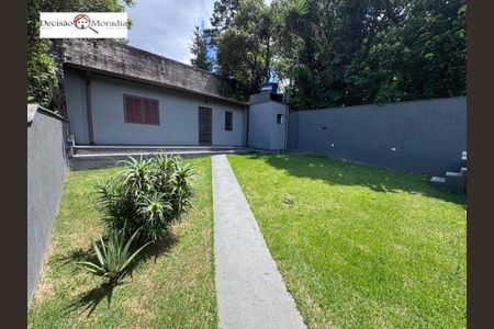 5_photo/94cfaabdf7.d21c6c95202bd175-ATLAS-de6a3148-b08e-47f7-81fe-fc7afc9f257e.jpg de casa à venda com 3 quartos, 301m² em Vila Santo Antônio, Cotia