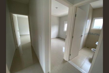 3_photo/94cfaabe03.8f3f2a47dd94676f-ATLAS-0abef0eb-93a0-4cde-b06c-6432a6b3ab51.jpg de casa de condomínio à venda com 4 quartos, 176m² em Vila Santo Antônio, Cotia