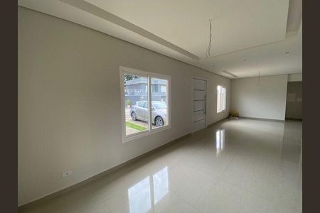 5_photo/94cfaabe03.8f3f2a47dd94676f-ATLAS-0caea4d4-ef1f-4a05-b34a-6df46f1e078f.jpg de casa de condomínio à venda com 4 quartos, 176m² em Vila Santo Antônio, Cotia