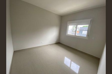 10_photo/94cfaabe03.8f3f2a47dd94676f-ATLAS-3ca3da0e-1532-4c99-9c1f-de4efbad47ce.jpg de casa de condomínio à venda com 4 quartos, 176m² em Vila Santo Antônio, Cotia