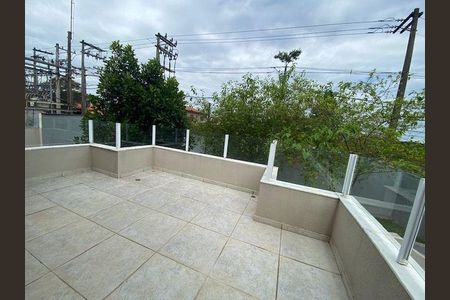 11_photo/94cfaabe03.8f3f2a47dd94676f-ATLAS-42e71b00-1cbe-484e-bd37-65a8d478b5de.jpg de casa de condomínio à venda com 4 quartos, 176m² em Vila Santo Antônio, Cotia