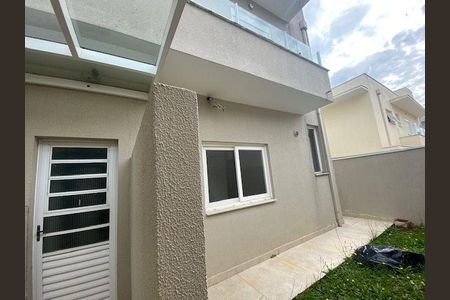 12_photo/94cfaabe03.8f3f2a47dd94676f-ATLAS-4a05d63e-dd71-4b6e-933e-6a2d12b4d8eb.jpg de casa de condomínio à venda com 4 quartos, 176m² em Vila Santo Antônio, Cotia