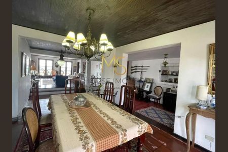 10_photo/94cfaabe03.93b8fa184532727f-ATLAS-4704e837-95a5-427a-9657-bbad3ebc5efc.jpg de casa de condomínio à venda com 3 quartos, 340m² em Vila Santo Antônio, Cotia