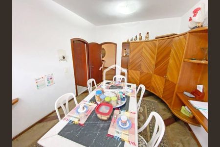 2_photo/94cfaabe51.2f15d505e37c7ac5-ATLAS-04cdb7ce-31eb-465f-bbd9-c46db960a978.jpg de casa para alugar com 3 quartos, 400m² em Vila Santo Antônio, Cotia