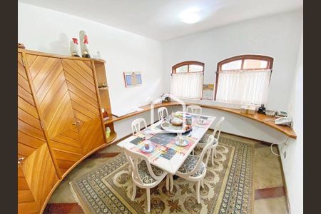 10_photo/94cfaabe51.2f15d505e37c7ac5-ATLAS-0d6b4d2e-26fa-4e9d-8339-6dff7d09a685.jpg de casa para alugar com 3 quartos, 400m² em Vila Santo Antônio, Cotia