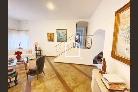 6_photo/94cfaabe51.2f15d505e37c7ac5-ATLAS-233cc68d-882d-4c13-b6b2-dc5d98fca0dc.jpg de casa para alugar com 3 quartos, 400m² em Vila Santo Antônio, Cotia