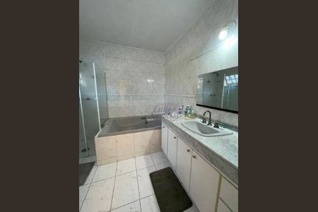 4_photo/94cfaabe51.2f15d505e37c7ac5-ATLAS-2e3111dc-b948-405e-884e-69558c79a95f.jpg de casa para alugar com 3 quartos, 400m² em Vila Santo Antônio, Cotia