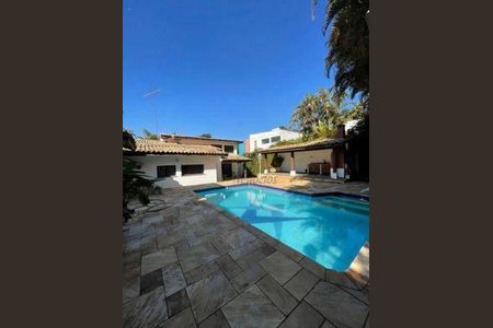 5_photo/94cfaabe51.2f15d505e37c7ac5-ATLAS-321c8d17-4e29-4bb1-8da5-f0ad4f758f87.jpg de casa para alugar com 3 quartos, 400m² em Vila Santo Antônio, Cotia