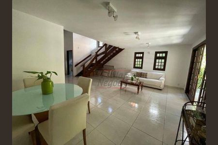 9_photo/94cfaabe51.2f15d505e37c7ac5-ATLAS-44c5b7e2-4294-485a-8835-b5a4cee0f7eb.jpg de casa para alugar com 3 quartos, 400m² em Vila Santo Antônio, Cotia