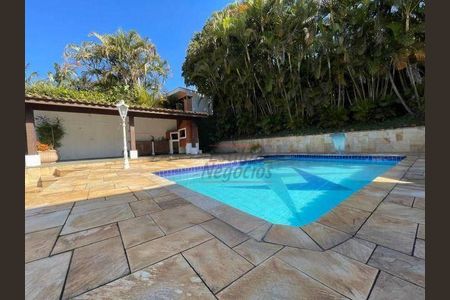 12_photo/94cfaabe51.2f15d505e37c7ac5-ATLAS-4df73b16-e59b-4129-90ed-53926cc4b3d1.jpg de casa para alugar com 3 quartos, 400m² em Vila Santo Antônio, Cotia