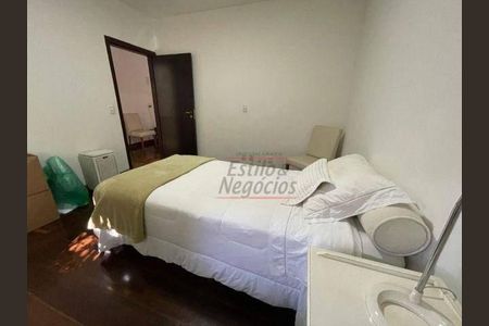 28_photo/94cfaabe51.2f15d505e37c7ac5-ATLAS-56c42a37-a8ca-4c83-a4e4-0ec8b2a64ad7.jpg de casa à venda com 3 quartos, 400m² em Vila Santo Antônio, Cotia