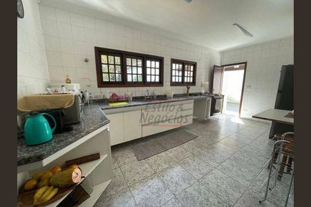 34_photo/94cfaabe51.2f15d505e37c7ac5-ATLAS-62f04e0a-0c7e-4e74-8dc9-4732d6bcdcfd.jpg de casa à venda com 3 quartos, 400m² em Vila Santo Antônio, Cotia