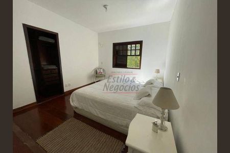 24_photo/94cfaabe51.2f15d505e37c7ac5-ATLAS-64abe328-346c-4b45-ab4e-9e1c0f04478b.jpg de casa à venda com 3 quartos, 400m² em Vila Santo Antônio, Cotia