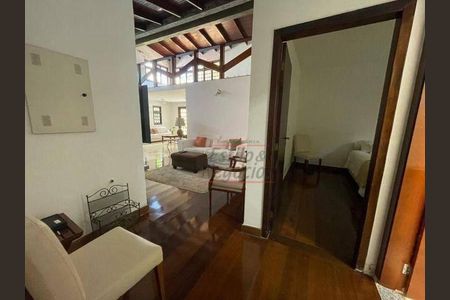 6_photo/94cfaabe51.2f15d505e37c7ac5-ATLAS-6a76ca09-141a-4cab-9924-3e2c33bafe76.jpg de casa à venda com 3 quartos, 400m² em Vila Santo Antônio, Cotia