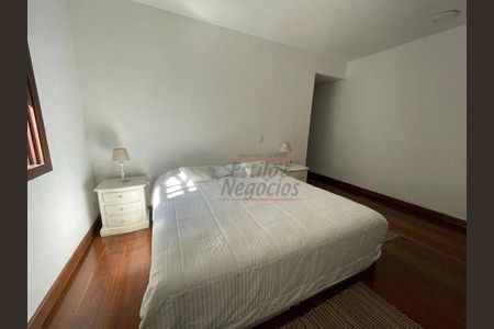 23_photo/94cfaabe51.2f15d505e37c7ac5-ATLAS-6ae7f5b5-5520-4e75-aea7-eb034ed3dd3c.jpg de casa à venda com 3 quartos, 400m² em Vila Santo Antônio, Cotia