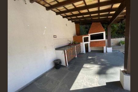 39_photo/94cfaabe51.2f15d505e37c7ac5-ATLAS-6d803f1e-ca55-415f-ae1e-8dfd708e36f5.jpg de casa à venda com 3 quartos, 400m² em Vila Santo Antônio, Cotia