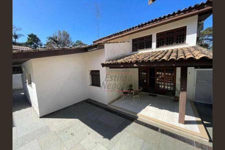 35_photo/94cfaabe51.2f15d505e37c7ac5-ATLAS-77af2ccb-2f0f-455b-a1b5-4be69ba5b928.jpg de casa à venda com 3 quartos, 400m² em Vila Santo Antônio, Cotia