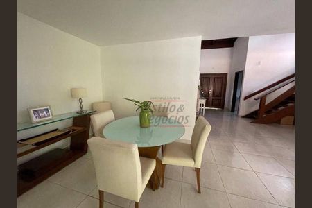 30_photo/94cfaabe51.2f15d505e37c7ac5-ATLAS-79115e6b-c8b6-40fe-9a69-cf4ea4cb7f57.jpg de casa à venda com 3 quartos, 400m² em Vila Santo Antônio, Cotia