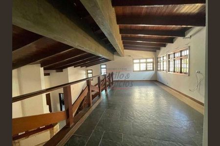 14_photo/94cfaabe51.2f15d505e37c7ac5-ATLAS-7dcf1030-ddad-40aa-ac72-aa64087df4eb.jpg de casa à venda com 3 quartos, 400m² em Vila Santo Antônio, Cotia