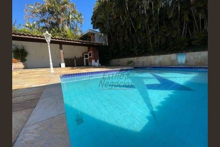 42_photo/94cfaabe51.2f15d505e37c7ac5-ATLAS-86630e77-72bf-4818-a983-0f8b2b749f07.jpg de casa à venda com 3 quartos, 400m² em Vila Santo Antônio, Cotia